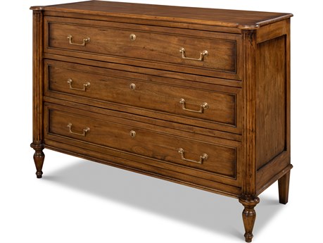 Dressers