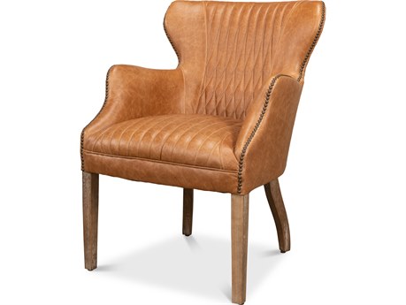 Sarreid Ltd Disel Single Chair