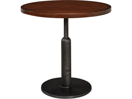 Bar Tables