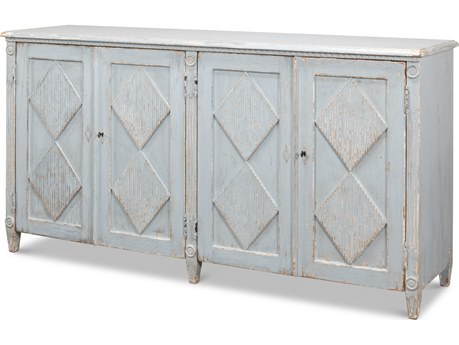 Sarreid Ltd Roanne Sideboard