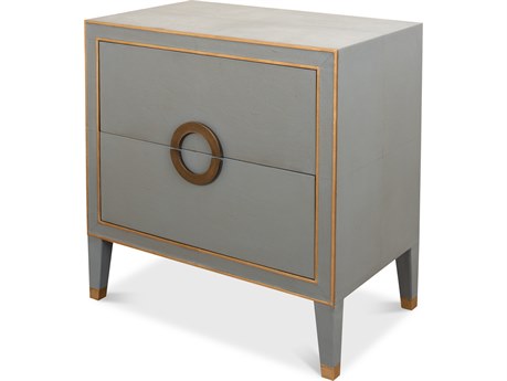 Nightstands