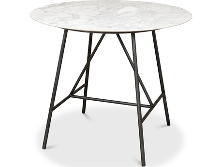 Sarreid Ltd Portofino Cafe Table