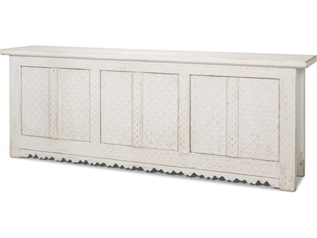 Sarreid Ltd Persia Sideboard