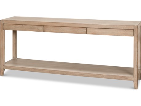Sarreid Ltd Anton Console