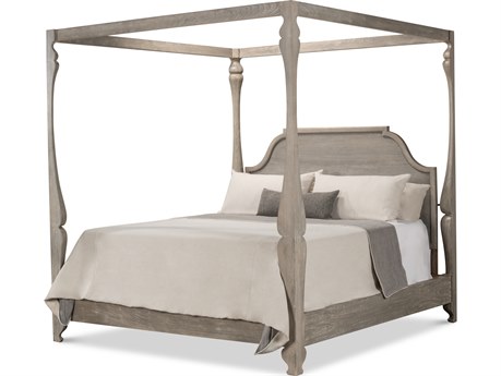 Beds