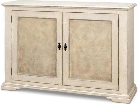 Sarreid Ltd Foxmoor Sideboard