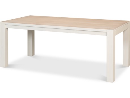 Sarreid Ltd Duncan Dining Table