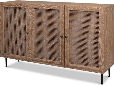Sarreid Ltd Anton Sideboard
