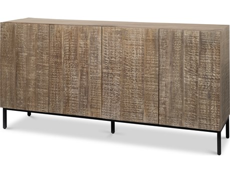 Sarreid Ltd Suzette Sideboard