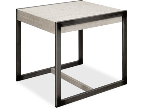 Sarreid Ltd Covet Side Table