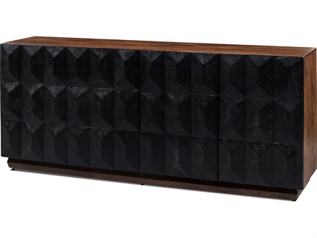 Sarreid Ltd Megan Sideboard