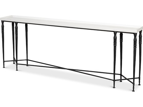 Sarreid Ltd Nathaniel Elegance Console Table