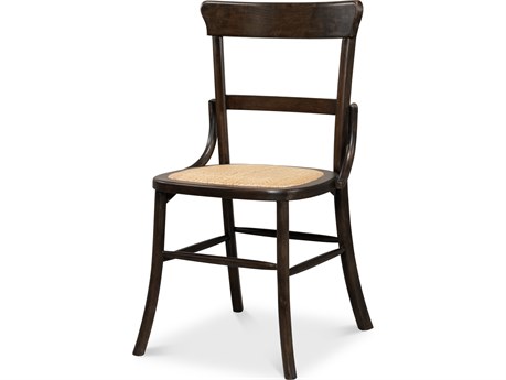 Sarreid Ltd Wesley Side Chair