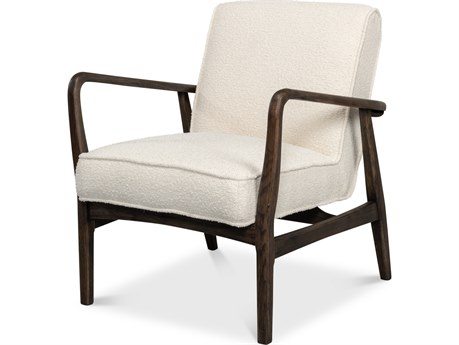 Sarreid Ltd Ryder Chair
