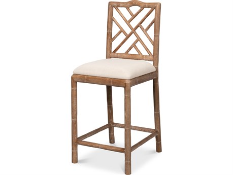 Bar & Counter Stools