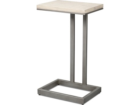Sarreid Ltd Libby End Table