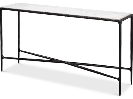 Sarreid Ltd Dakor Console Table