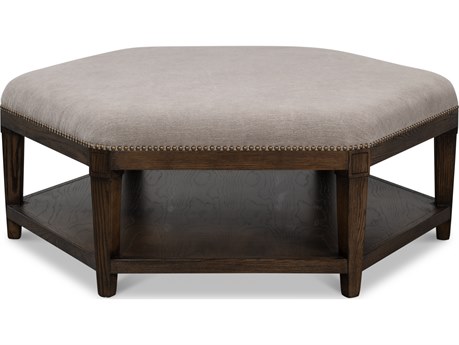 product.Collection