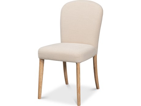 Sarreid Ltd Geoffrey Side Chair