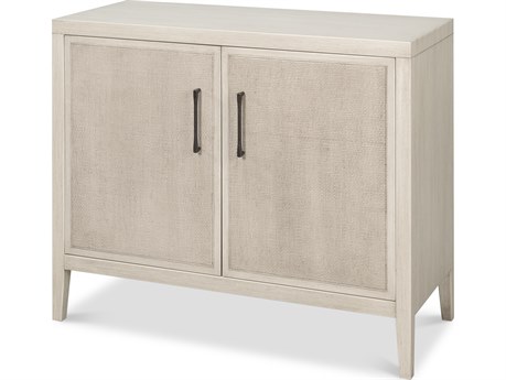 Sarreid Ltd Charity Two Door Sideboard