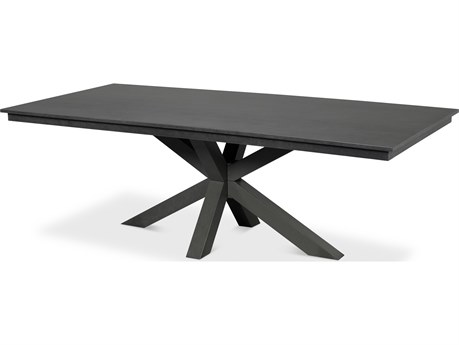 Sarreid Ltd Eich Dining Table