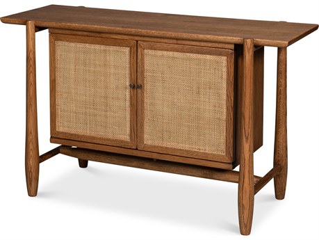 Sarreid Ltd Nido Sideboard 2 Doors