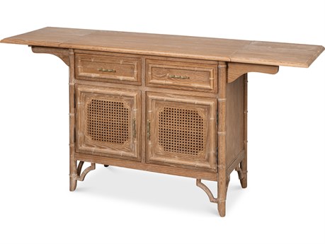 Sarreid Ltd Brighton Cabinet