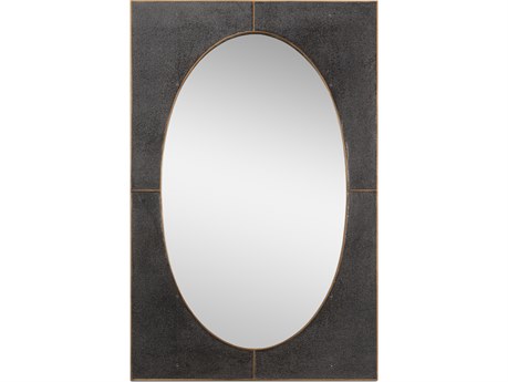 Mirrors