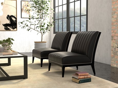 Living Room Sets