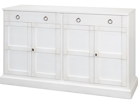 Media Cabinets