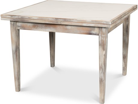 Sarreid Ltd Paolino Table