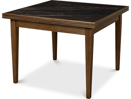 Sarreid Ltd Paolino Table