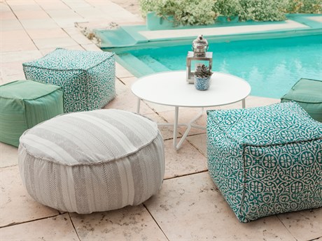 Source Outdoor Furniture Casbah Lounge Set