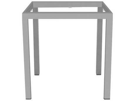 Table Bases PatioLiving