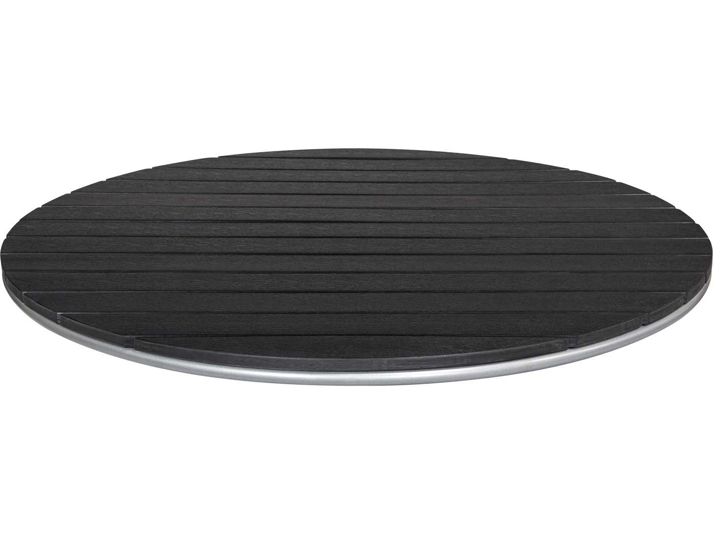 Source Outdoor Furniture Nevada Resin 36 Round Table Top Sc 2401 425 Source Outdoor Furniture Nevada Resin 36 Round Table Top