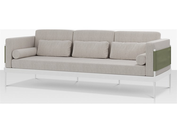 Decoscape Oliver Sofa Pillow