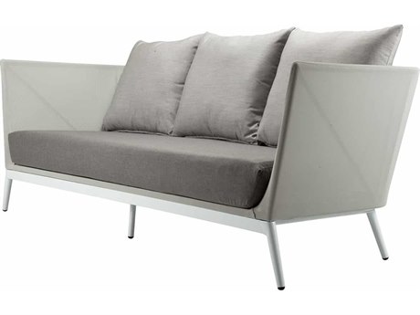 Decoscape Cosmo Replacement Cushions Sofa Seat Cushion