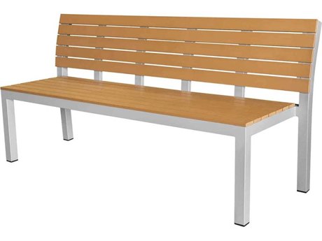 Benches