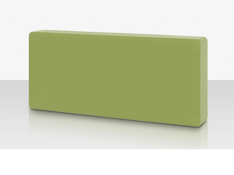 Decoscape MOD Upholstery Back Structure