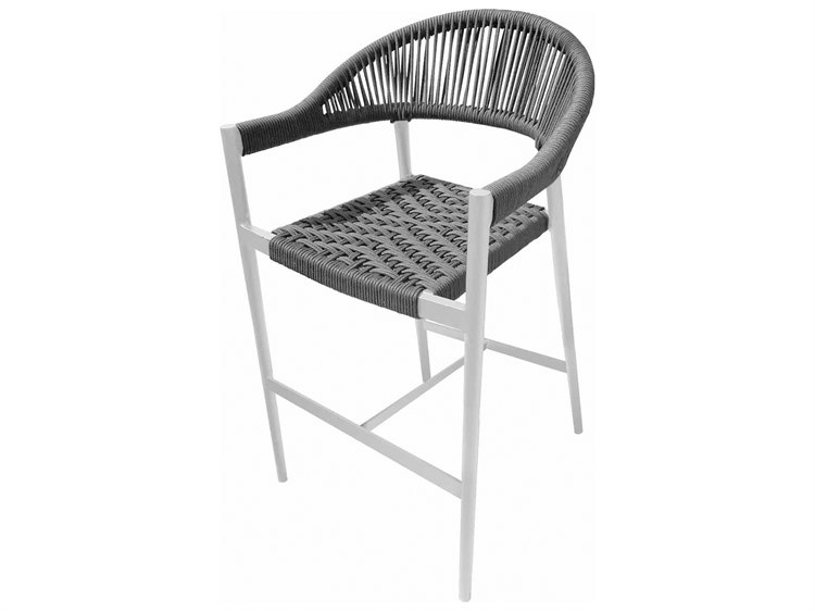 Decoscape Skye Replacement Cushions Chair Seat Cushion