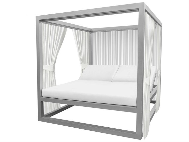 Decoscape Breeze Functional Curtains