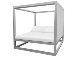 Source Outdoor Furniture Breeze Right Side Panel