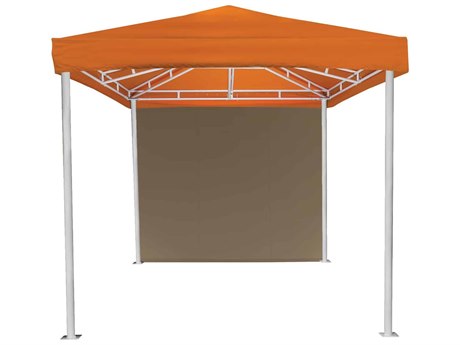 Source Outdoor Furniture Oasis 1 Full Side Panel