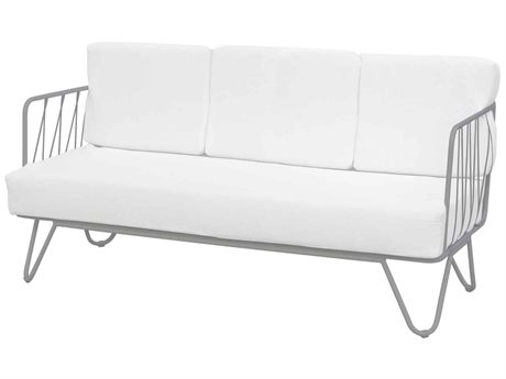 product.Collection