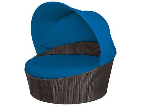 Source Outdoor Furniture Moon Daybed Canopy So 2022 225 Source Outdoor Furniture Moon Daybed Canopy