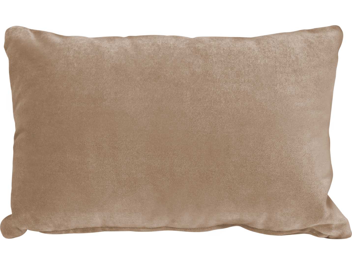 Source Outdoor Furniture Cloud 22 Rectangular Throw Pillow SCSO3208764