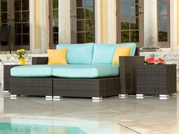 Source Outdoor Furniture Patio Wicker Sets Chairs Luxedecor Source Outdoor Furniture Categories
