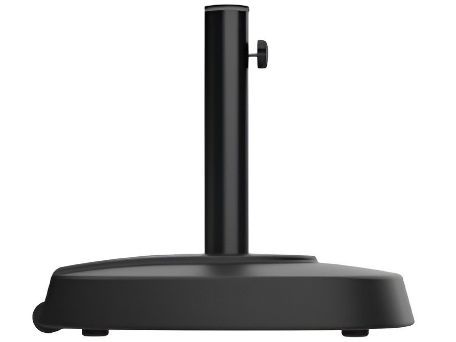 Shadowspec Oasis 27kg Concrete Base