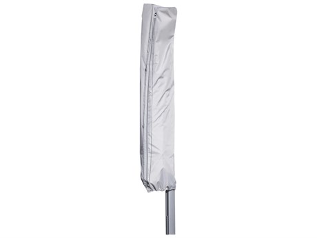Shadowspec Duo Silver Square Protection Cover