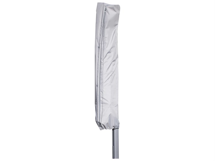 Shadowspec Duo Silver Square Protection Cover